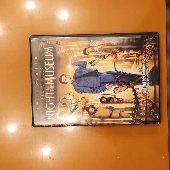 Dvds comedy bunch of 12 - Picture 5 of 13